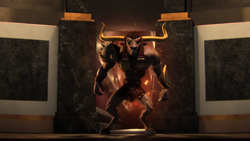 Minotaurus 02.png