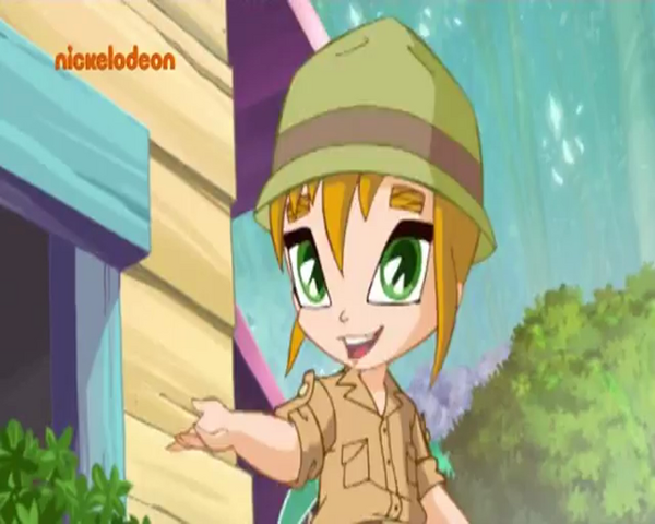 Datei:Robinson.png