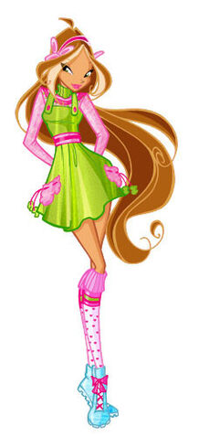 Datei:Flora-the-winx-club-10821913-228-500.jpg
