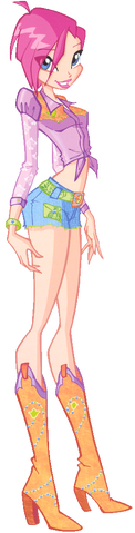 Datei:Tecna Western.png