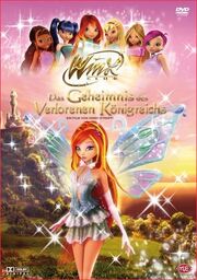 Winx-club-das-geheimnis-des-verlorenen-koenigreichs-dvd-cover