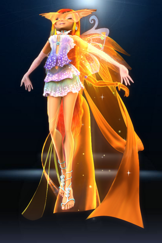 Datei:Daphne3dro5.png