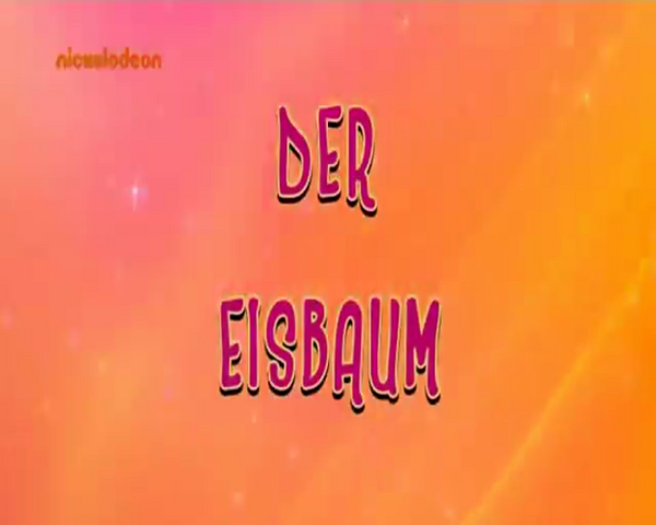 Datei:Der Eisbaum.png