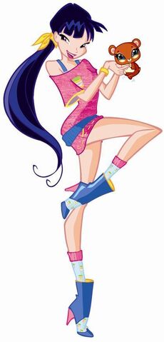 Datei:Musa-the-winx-club-10821924-420-875.jpg