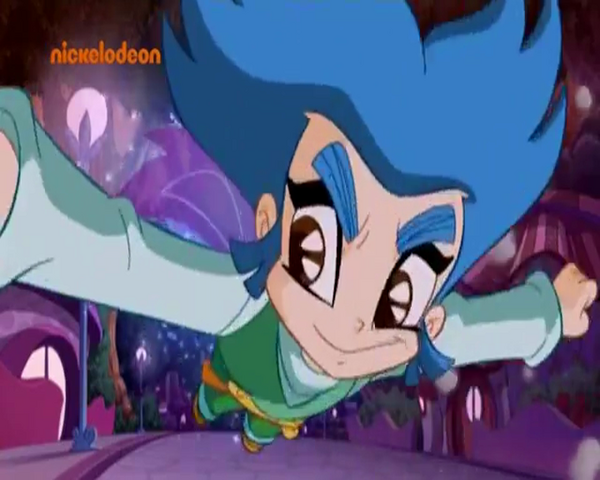 Datei:Blasto.png
