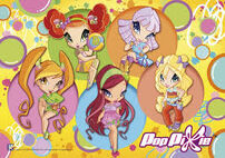 Images (39)