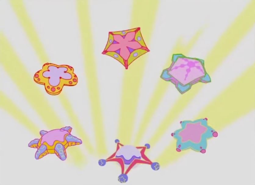 Water stars-1-.jpg