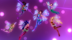 Winx Sirenix 3D 01.png