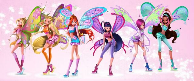 Datei:Winx-club-movie-2-the-winx-club-12669234-1600-667.jpg