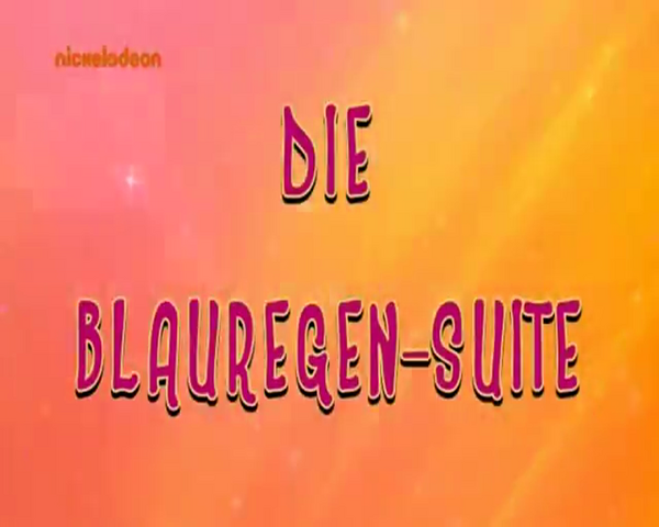 Datei:Die Blauregen-Suite.png