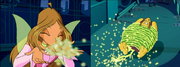 GoldenPollen.png