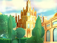 Solaria Palast.png
