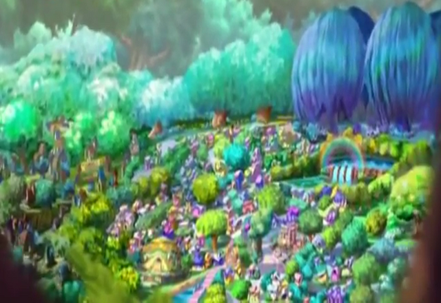 Datei:Pixieville.png