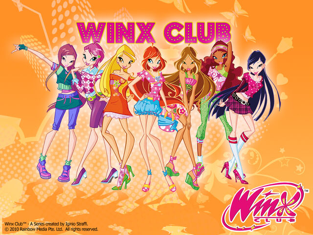 Datei:The-winx-club-the-winx-club-11841116-1024-768.jpg