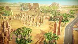 Ägypten.jpg