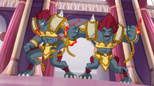 Feuerfresser 03.png