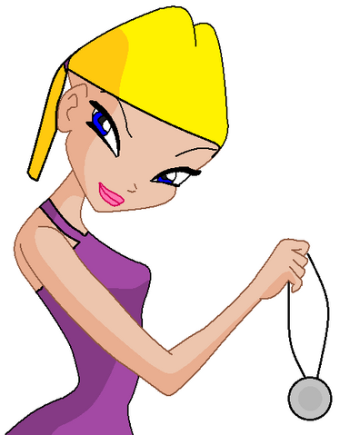 File:Girl 1.png