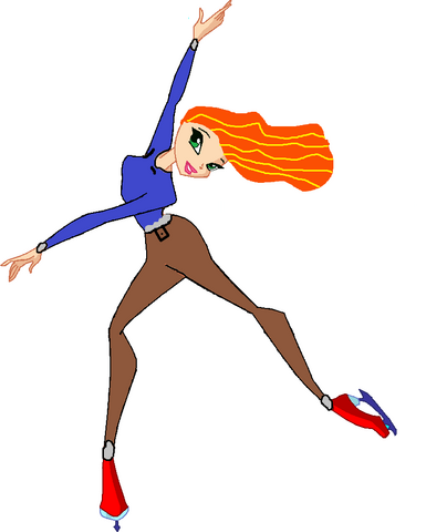 File:Katherine ice.png