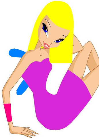File:Summer Winx Outfit.png