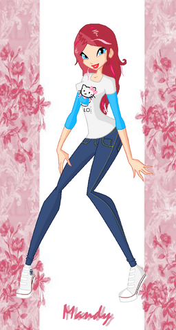 File:MandyCivilian.png