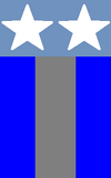 Oppositus ban