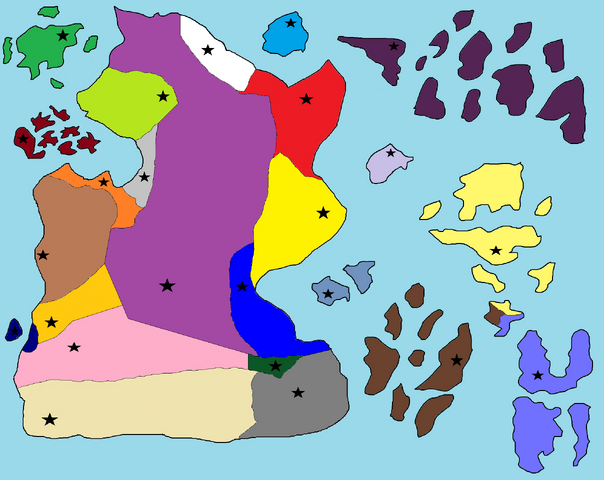 File:Magix map.png