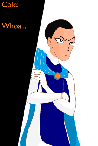 File:Cole 1.png