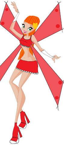 File:Katherine believix.png