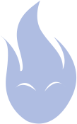 Elemental(Fairy Sign)