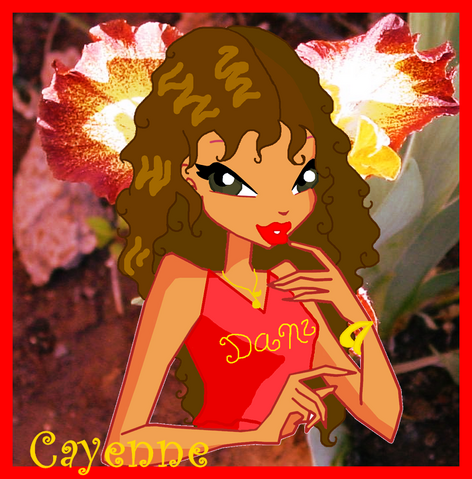 File:Cayenne Headshot.png
