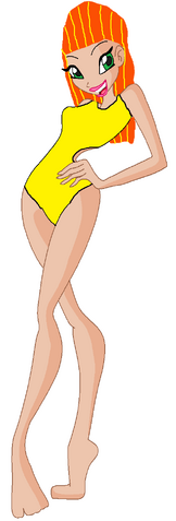 File:Katherine swim 4.png
