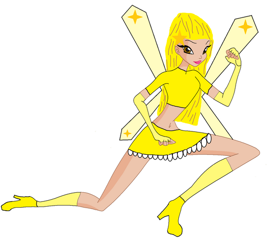 File:Samantha believix.png