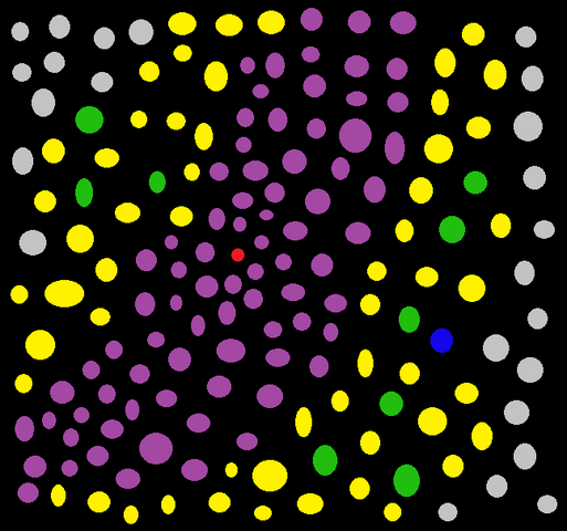 File:War map.png