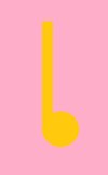 Melody ban