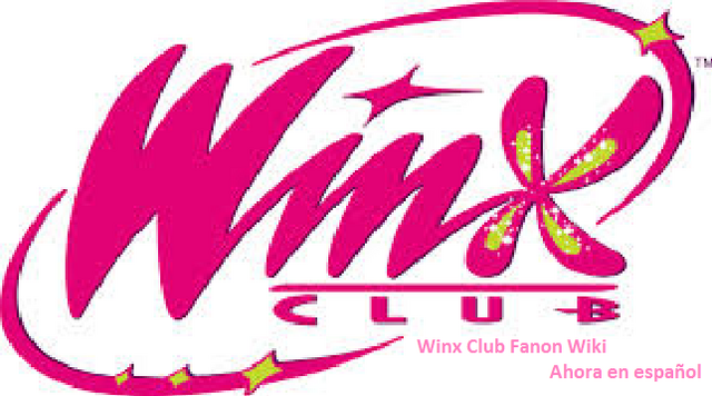 Archivo:Winx Club.png