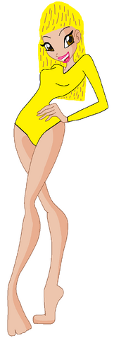 File:Samantha gym.png