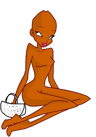 File:FullBody 19.jpg