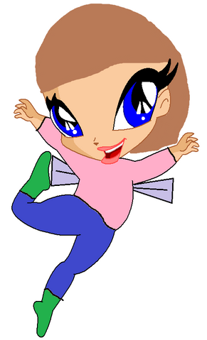 File:Ilana.png