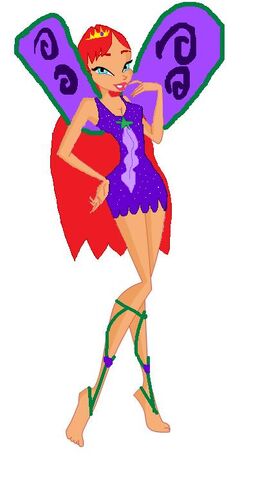 File:Babi Ariel Enchantix.jpg