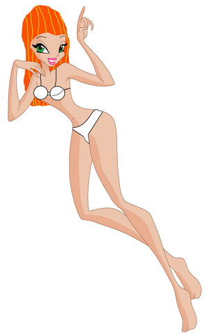 File:Katherine swim 6.png