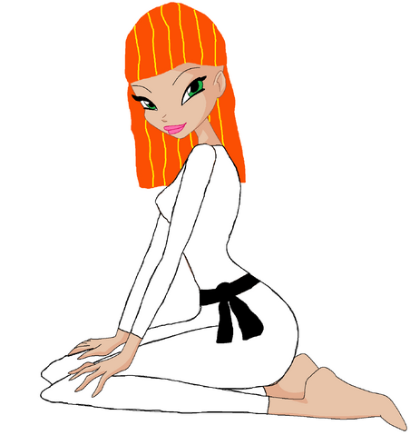 File:Katherine karate.png