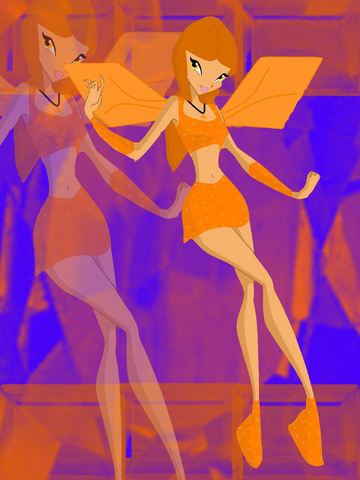 File:AmberWinx.png