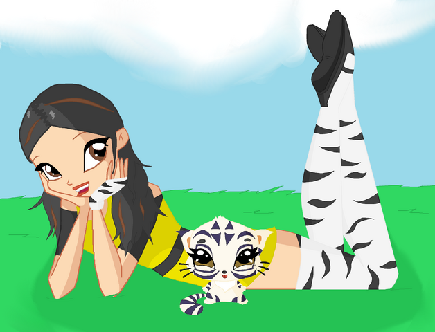 File:Huntertiger.png