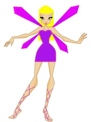 File:Summer Enchantix 1.jpg