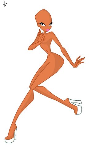File:FullBody 26.jpg