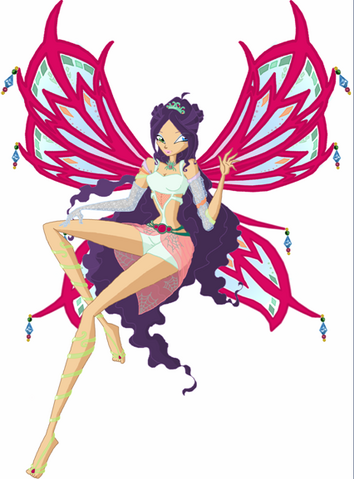 File:Zephyr 3.png