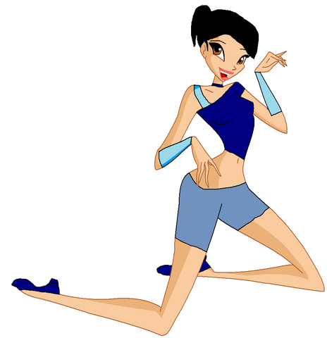 File:Natsumi.png