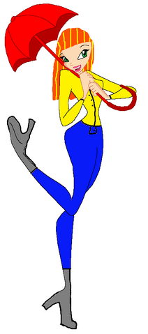 File:Katherine rain.png