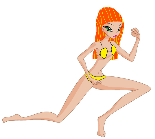 File:Katherine swim 17.png