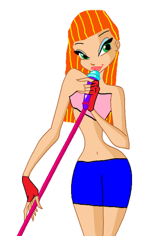 File:Katherine rock.png